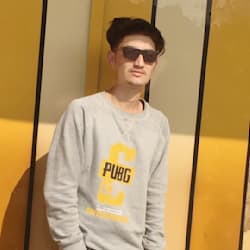 wajahat_10