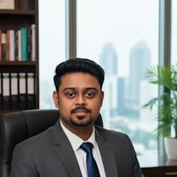 amitpatra350