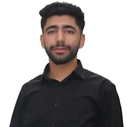 daniyalbehram