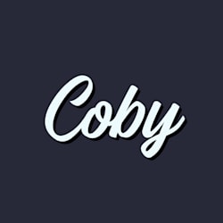 coby10916