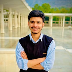 zair_ahmad