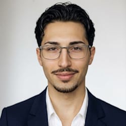yusufsevindik1