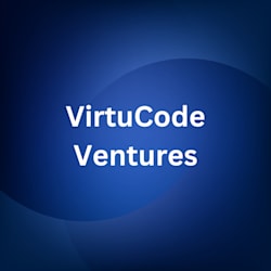 virtuecode