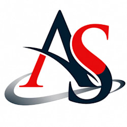ashley_kersting