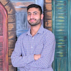 umerqureshi431
