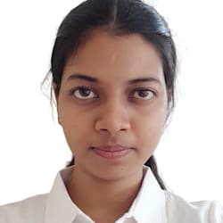 talhasalemi
