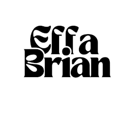 effa_brian
