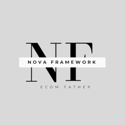 novaframework1