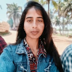 kavithakrishi98