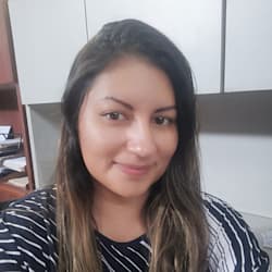karen_abr