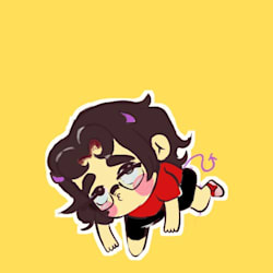 magicari__