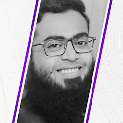 elsadiarts