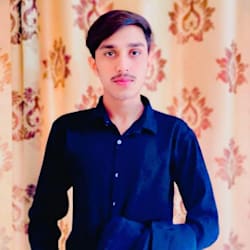hmbdeveloper