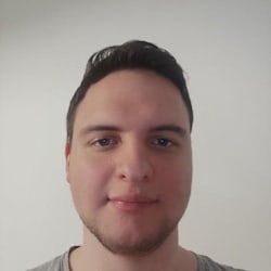 laszlolelovics_