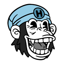 hamingtone