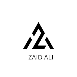 zaid_alia_