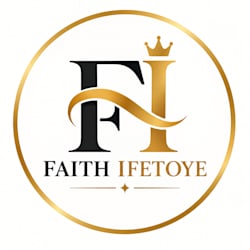 ifetoyefaith