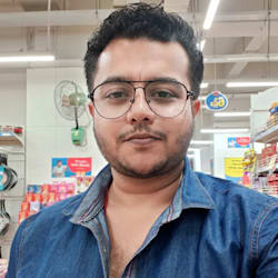 apurvjambhul456