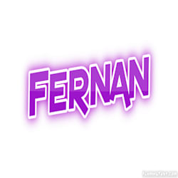 fernan_domeli