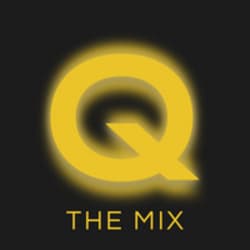 qthemix