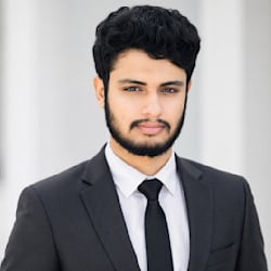 ghufrancad3d