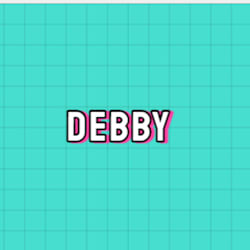 debbylove99