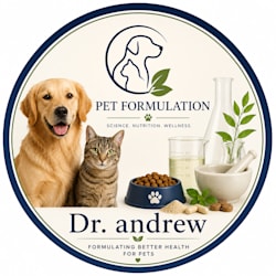 drandrew_