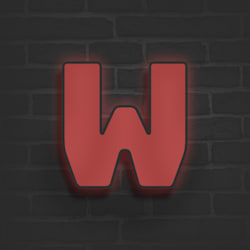 werzicikdesign