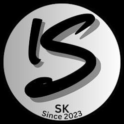 sarthashan_cad