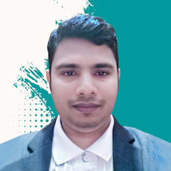 webdigitalbd