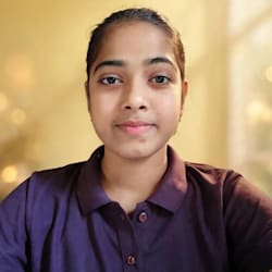anjalivishwa527