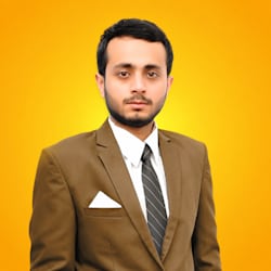 animation_geekx