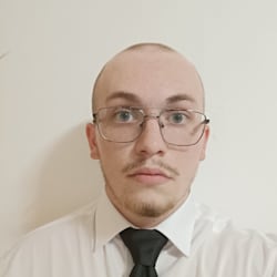 ste_lucchini