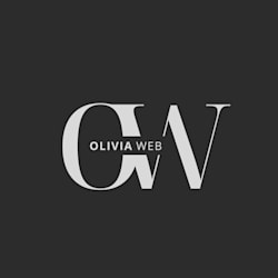 olivia_web_s