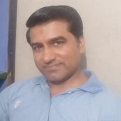 rizwan_chand