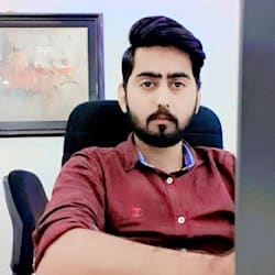 khizer396