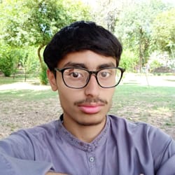 tasadaq_hussain
