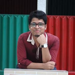 cyber_sajib99