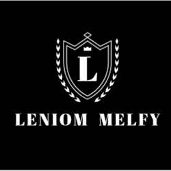 leniom_melfy