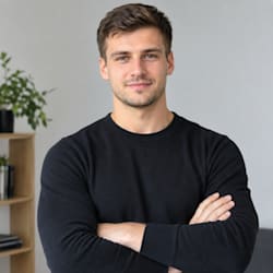 shaneperrodin