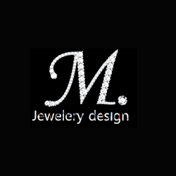 mcaddesign
