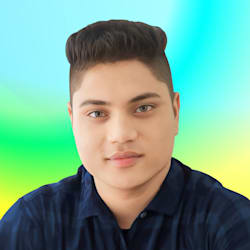 Sadheen Photo