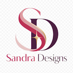 sandra_design_