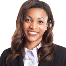 viviansudi