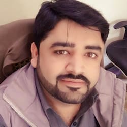 mrhasnatkhan