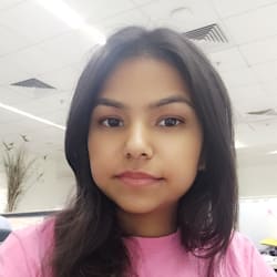 agrawal_shikha