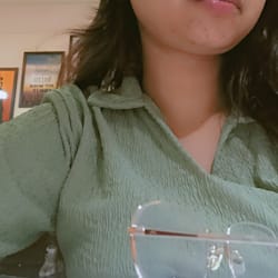 soni_garima