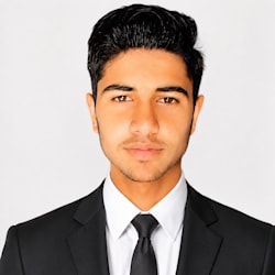 saifxdata