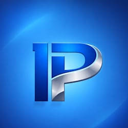 digitalwithip