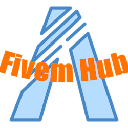 fivemhub